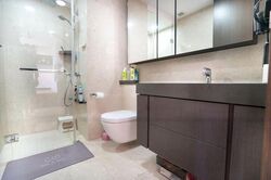 Avenue South Residence (D3), Apartment #479652871